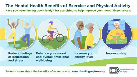 Good balance requires mental and physical fitness.